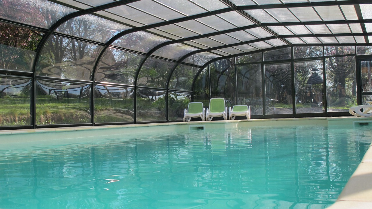Photo of Outdoor in Talensac