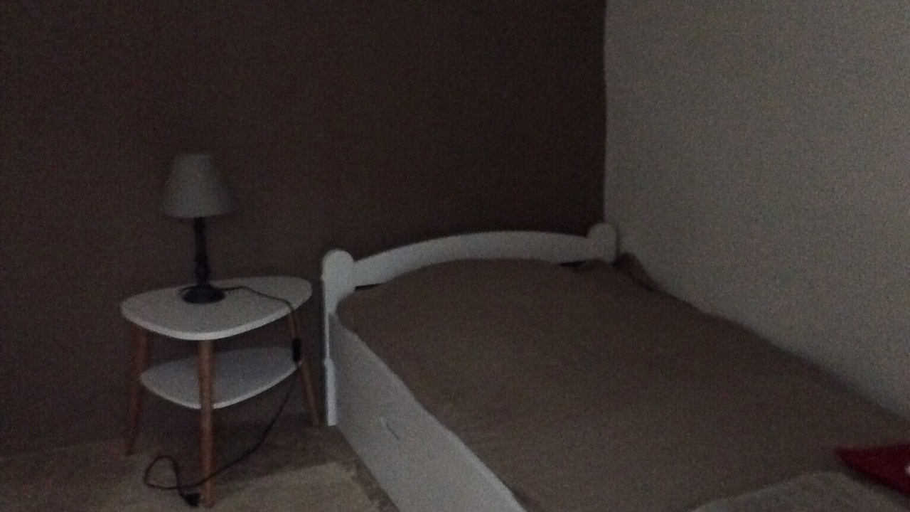 Photo of Bedroom in Goudargues