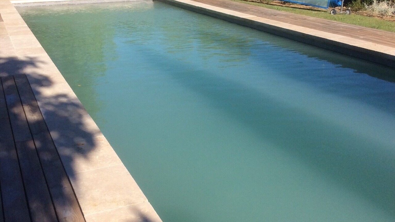 Photo of Outdoor in Goudargues