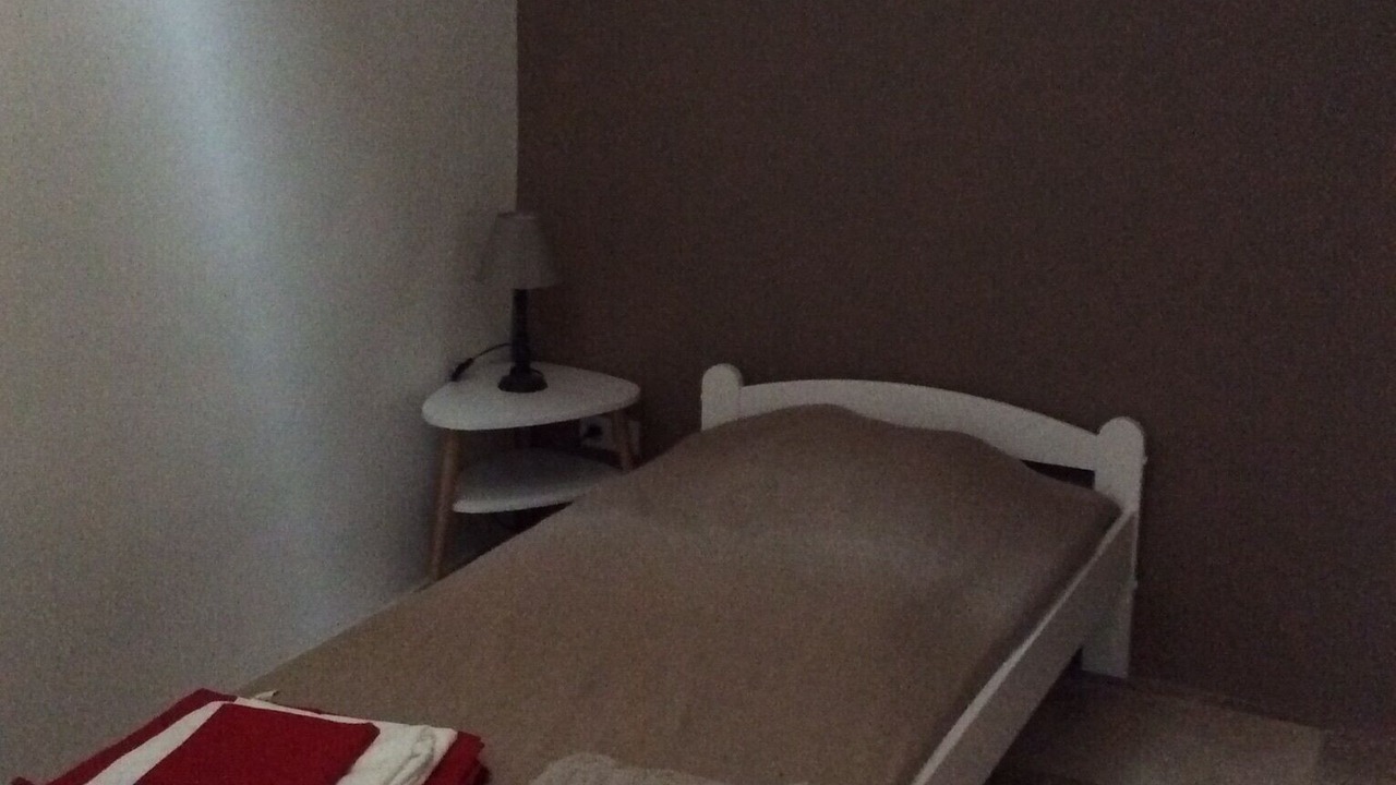 Photo of Bedroom in Goudargues