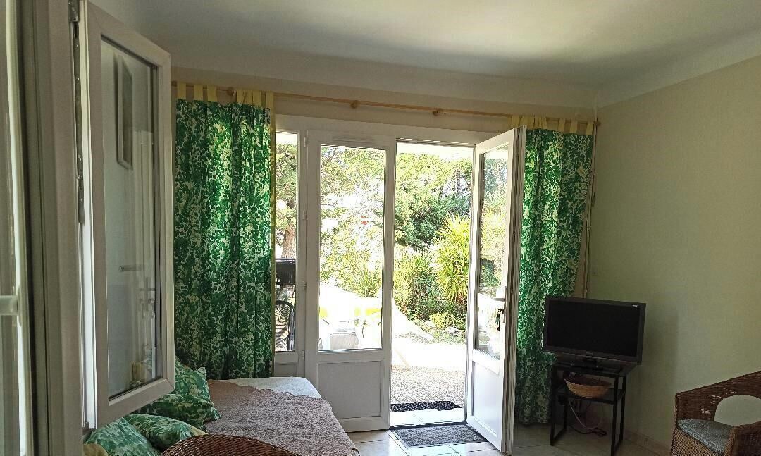 Photo of Others in Carry-le-Rouet