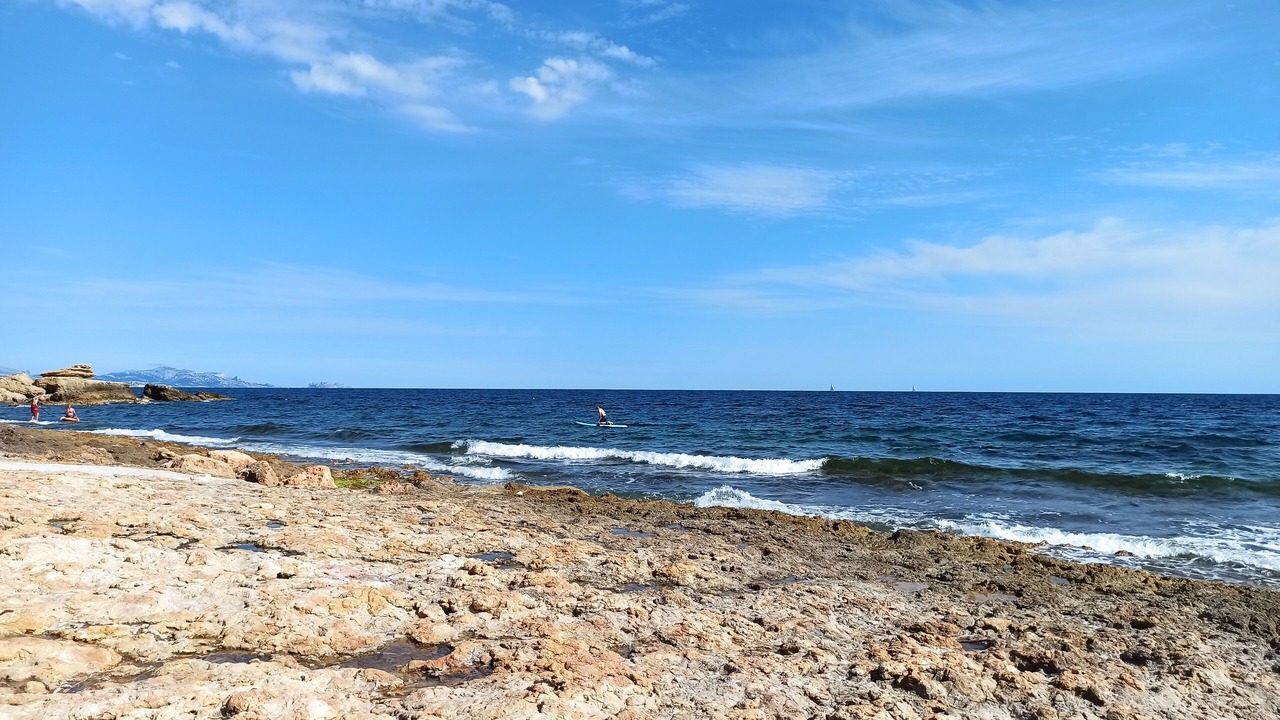 Photo of Others in Carry-le-Rouet