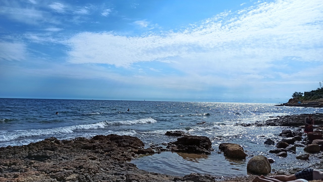 Photo of Others in Carry-le-Rouet