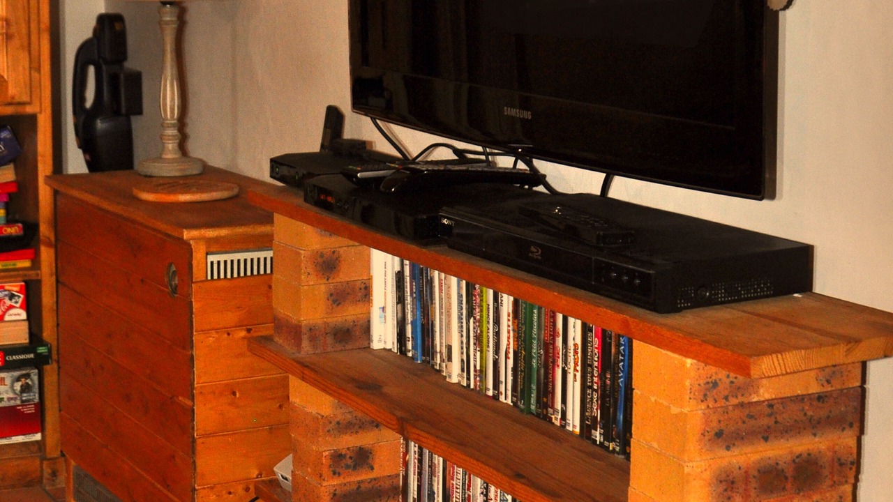 Photo of Others in Brides-les-Bains