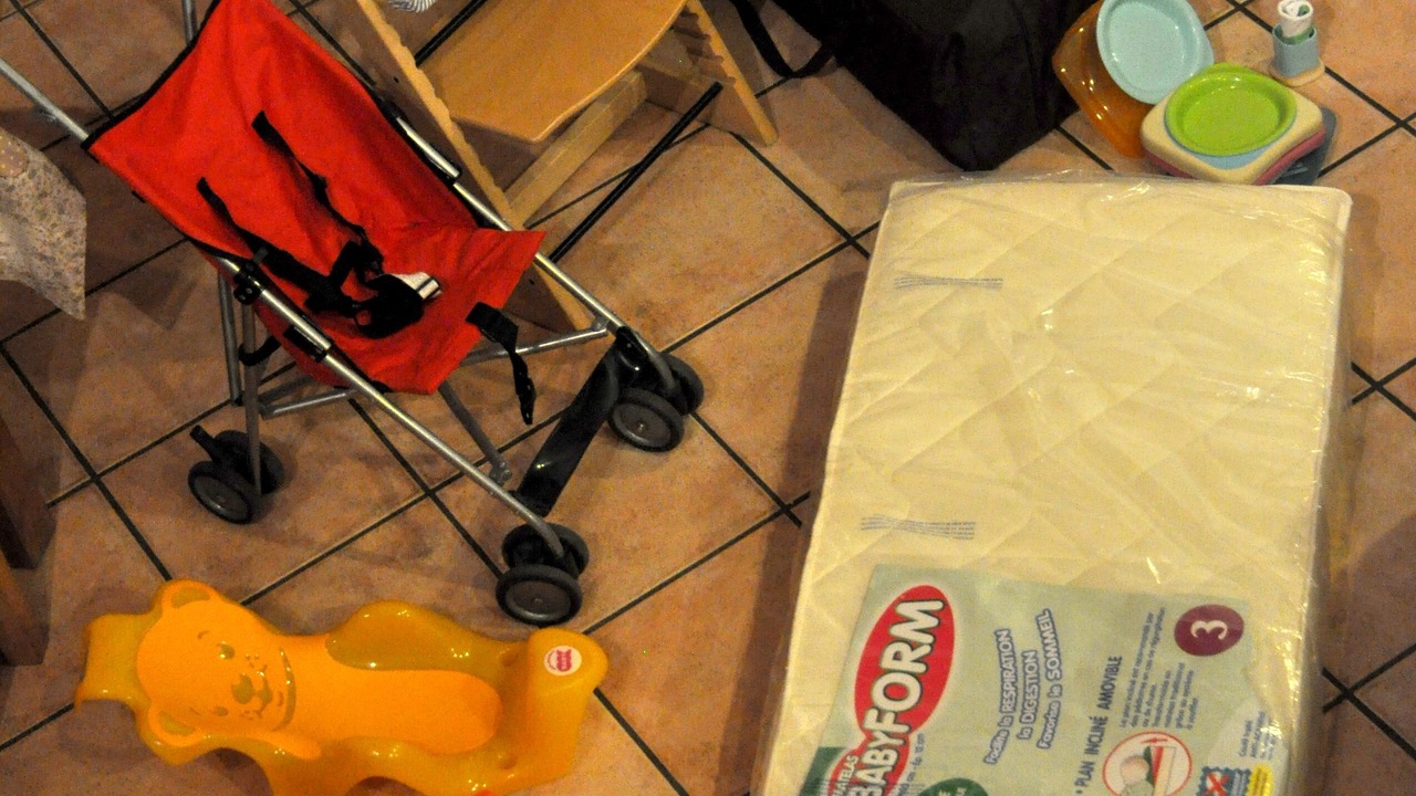 Photo of Others in Brides-les-Bains