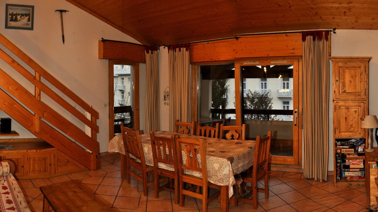 Photo of Others in Brides-les-Bains