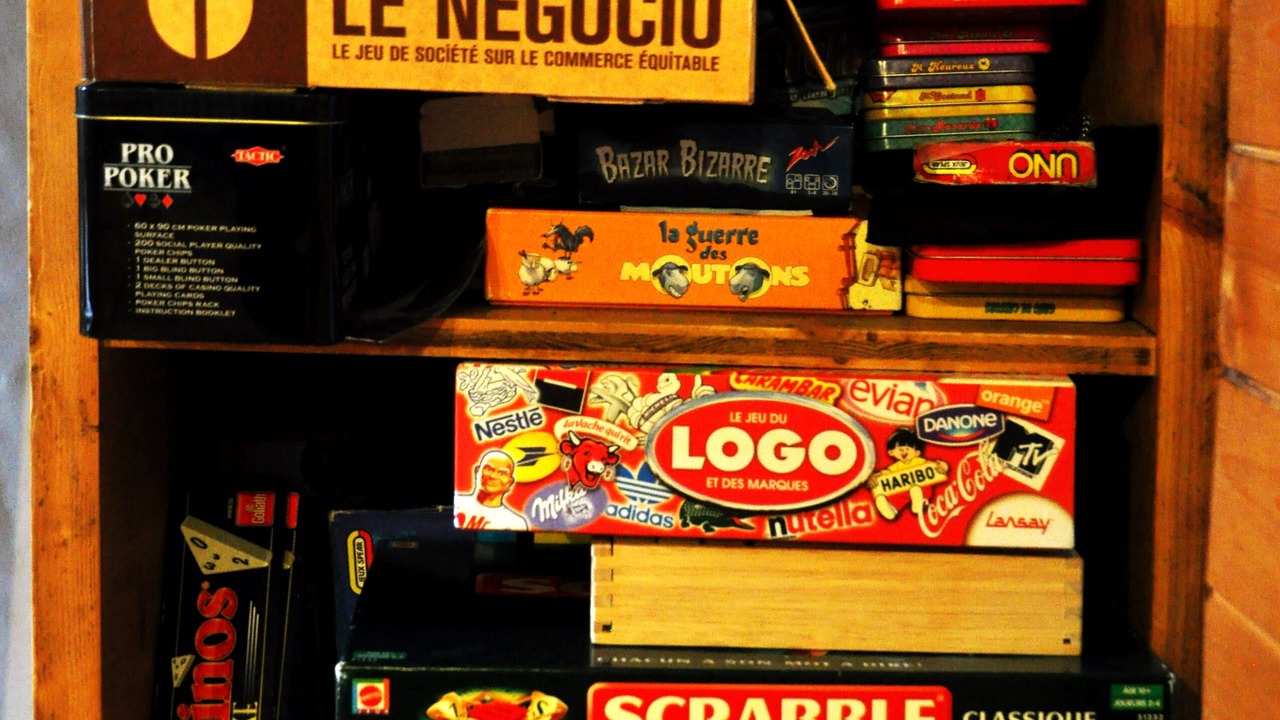 Photo of Others in Brides-les-Bains