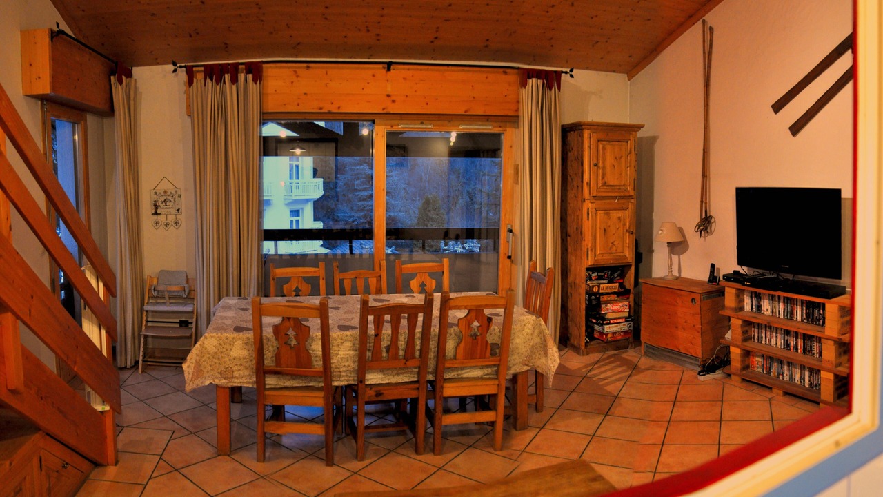 Photo of Others in Brides-les-Bains