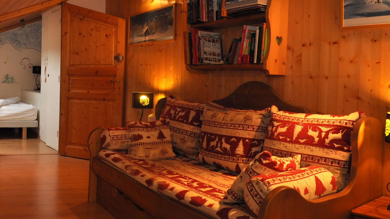 Photo of Others in Brides-les-Bains