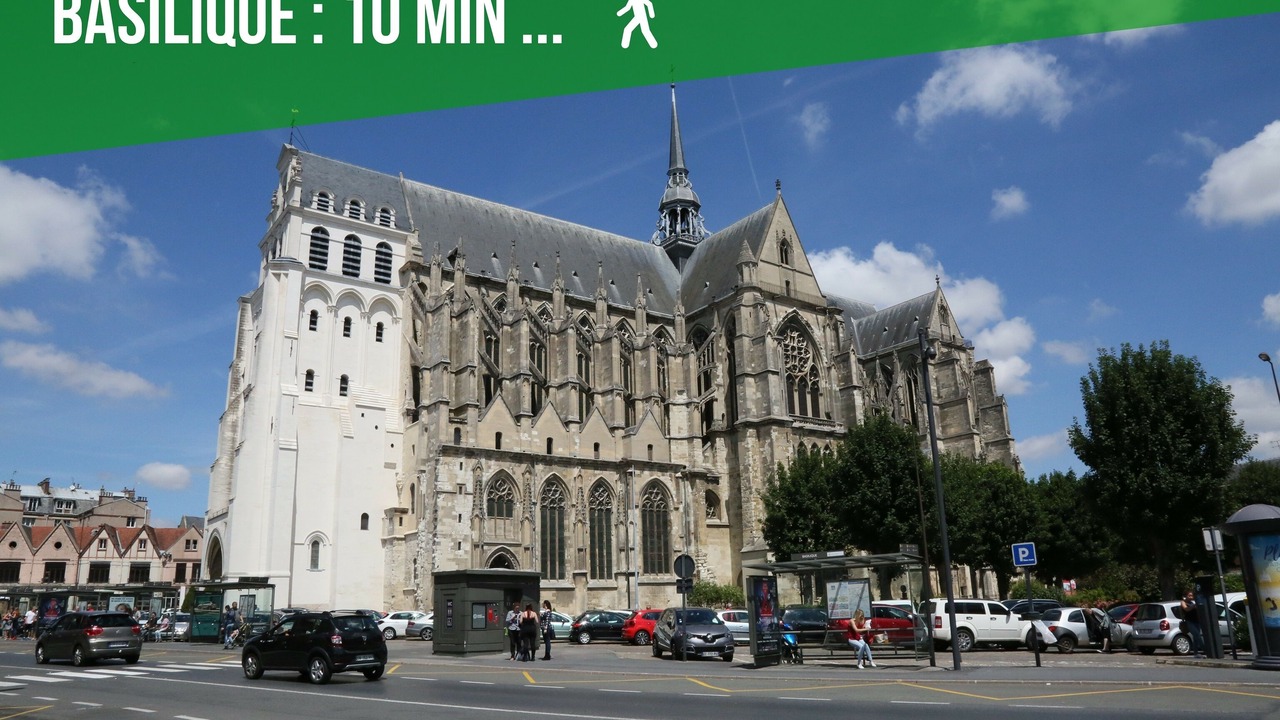 Photo of Others in Saint-Quentin