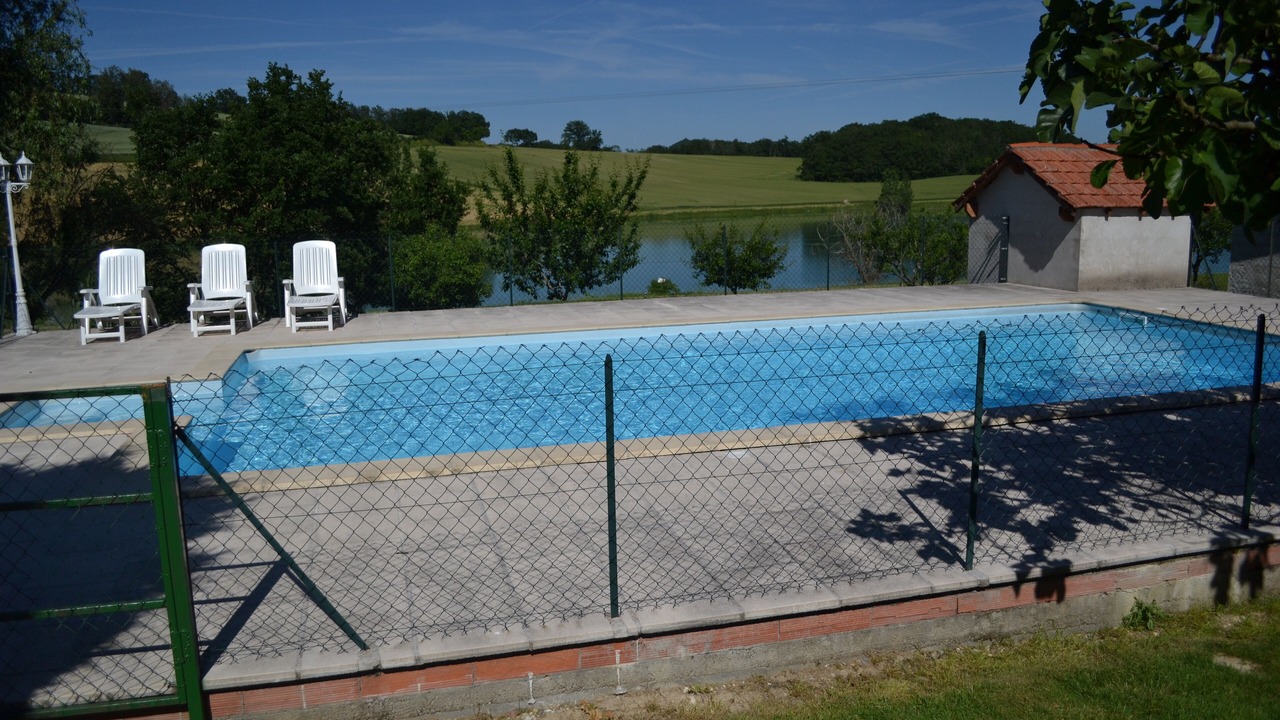 Photo of Outdoor in Blaymont