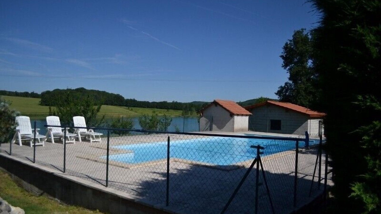 Photo of Outdoor in Blaymont