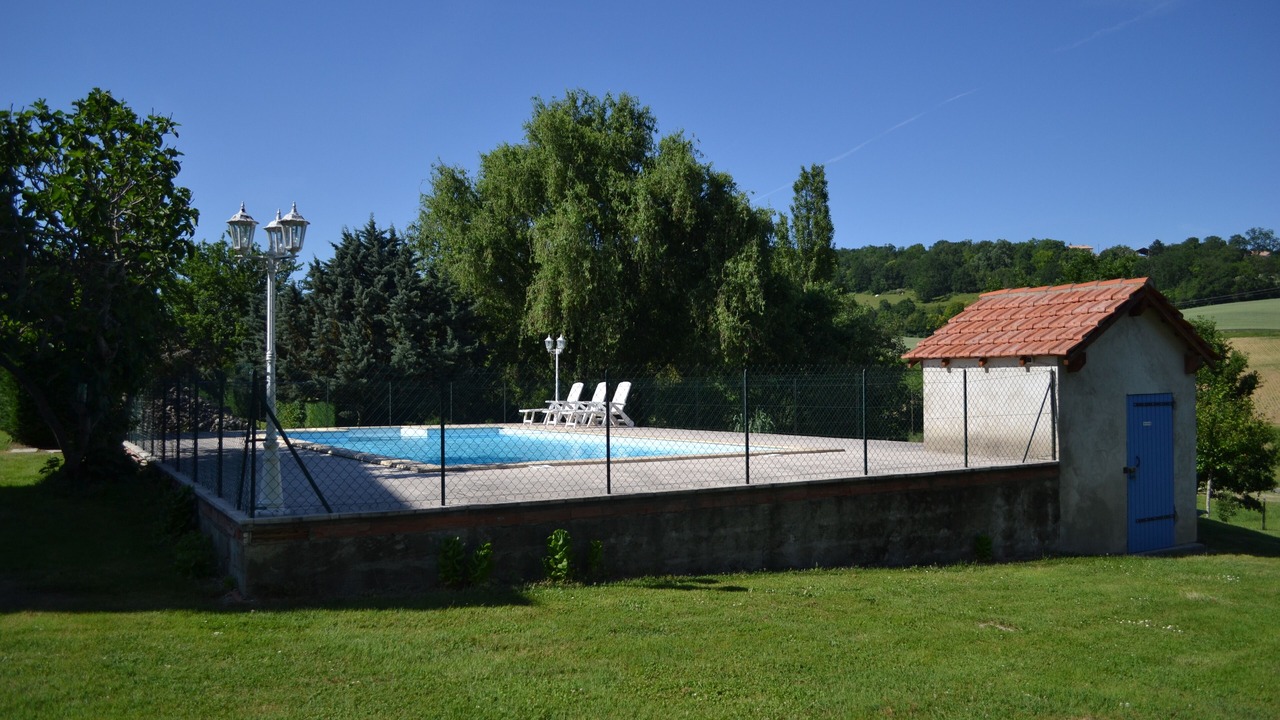 Photo of Outdoor in Blaymont