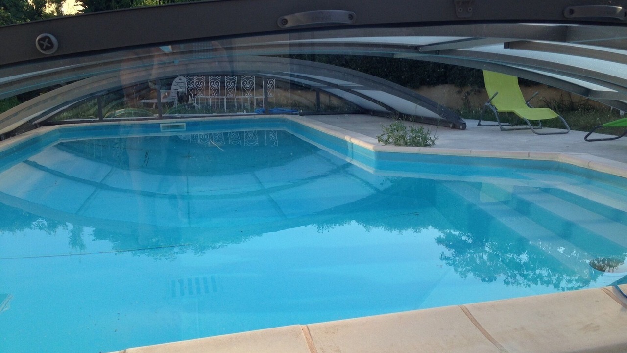 Photo of Outdoor in Saint-Jean-de-Vedas
