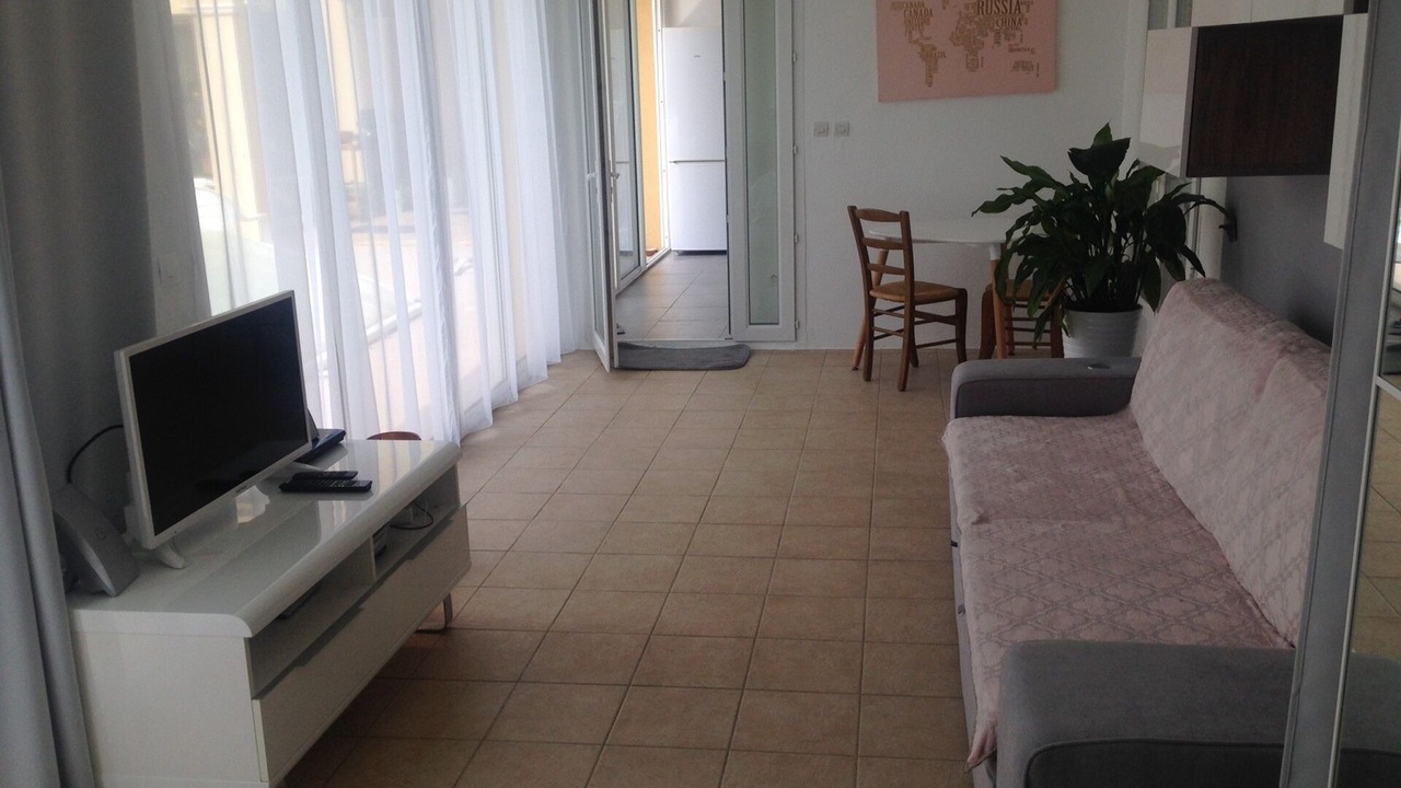 Photo of Livingroom in Saint-Jean-de-Vedas