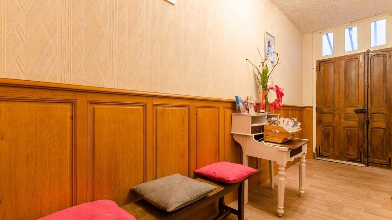 Photo of Others in Laubressel