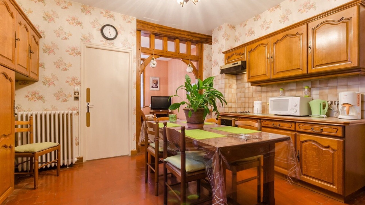 Photo of Others in Laubressel