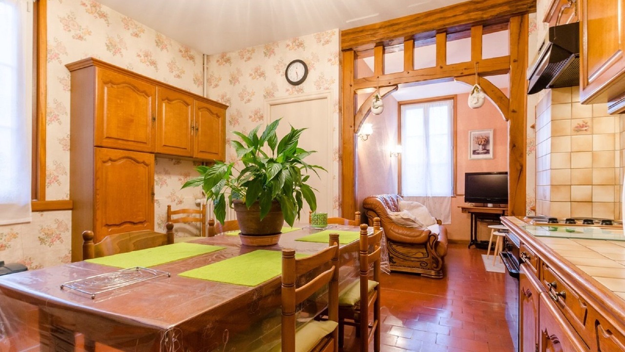 Photo of Others in Laubressel