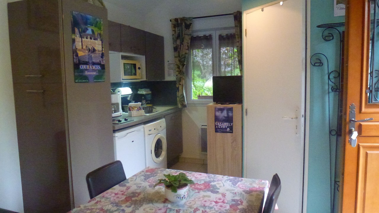 Photo of Others in Janville-sur-Juine