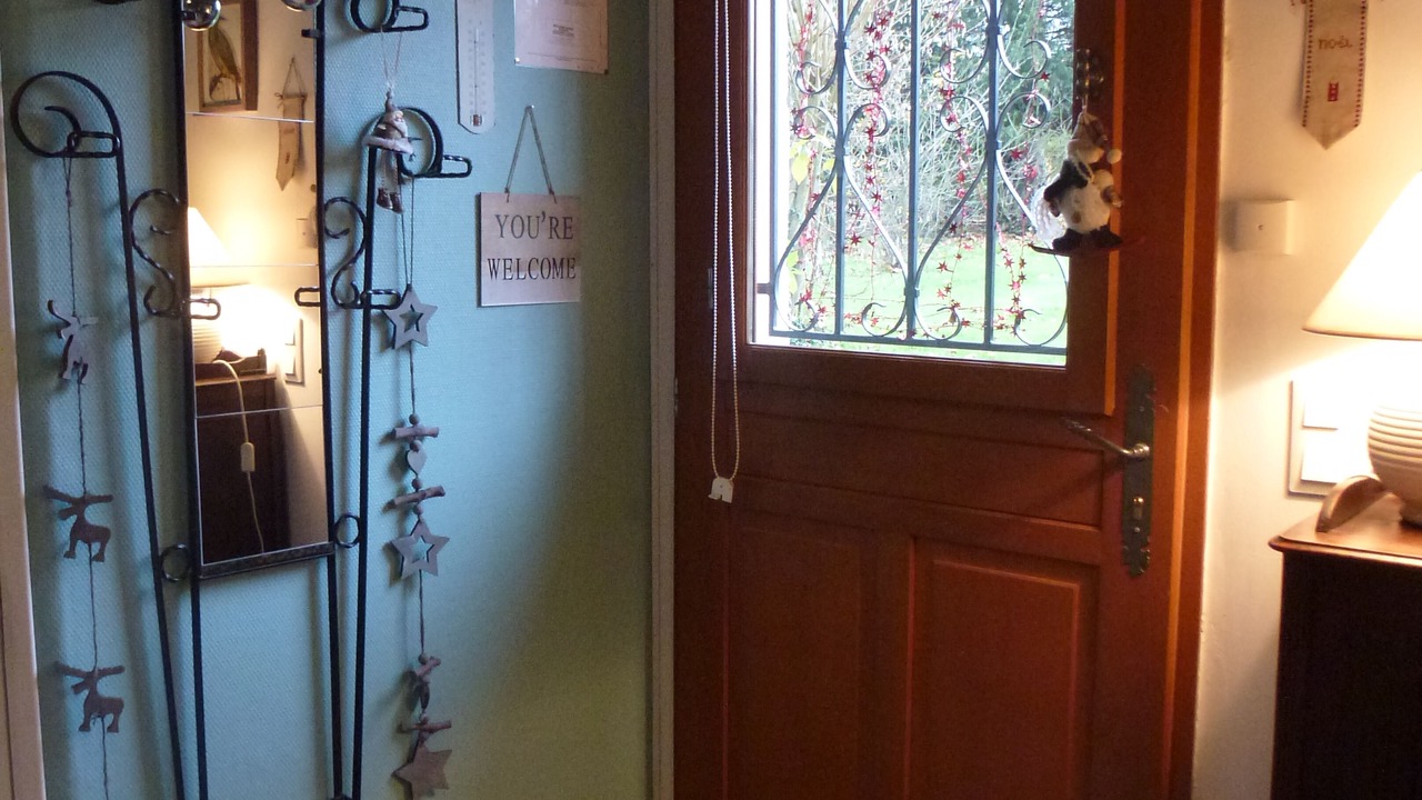 Photo of Others in Janville-sur-Juine