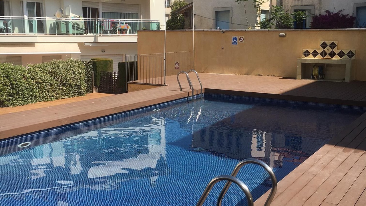 Photo of Outdoor in Platja d'Aro