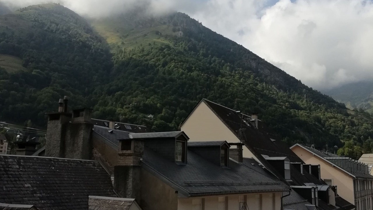 Photo of Others in Cauterets