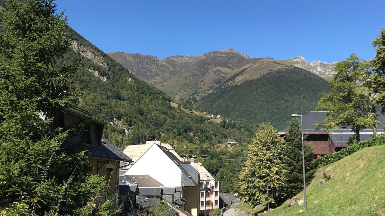 Photo of Others in Cauterets