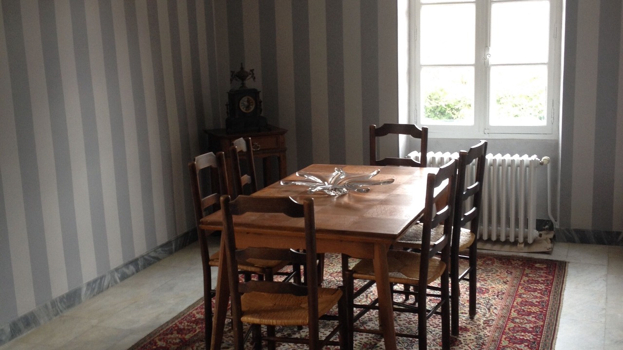 Photo of Others in Chaumergy