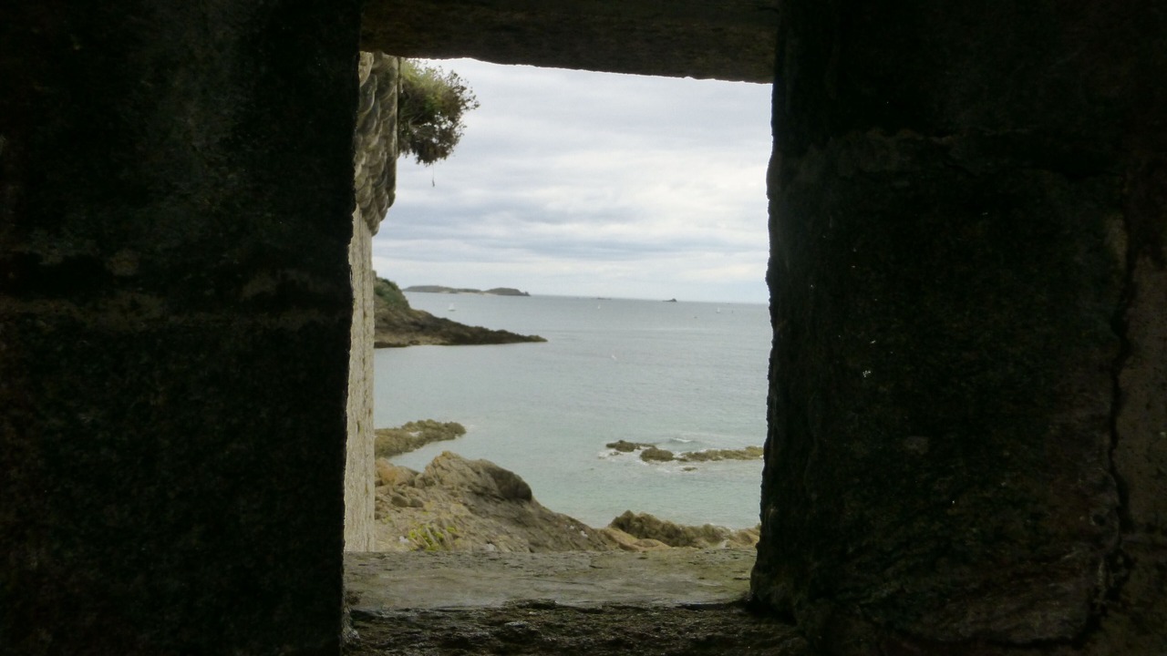 Photo of Others in Pleurtuit