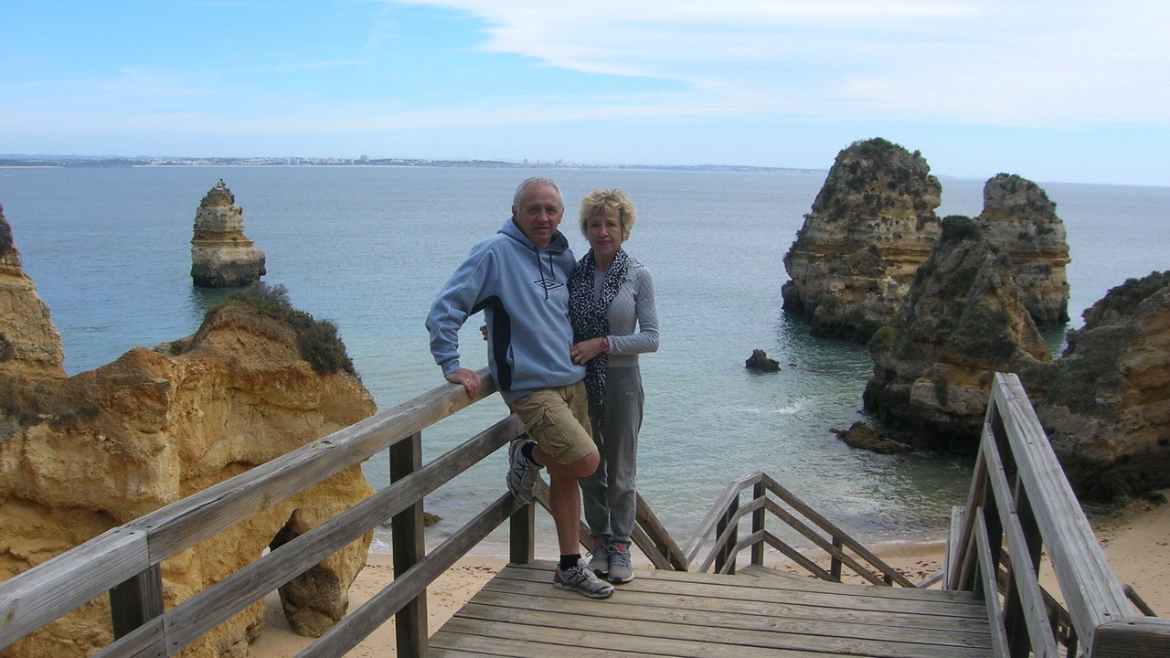 Photo of Others in Puygouzon
