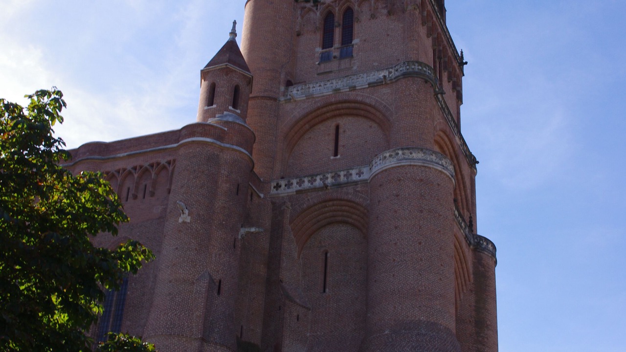 Photo of Others in Puygouzon