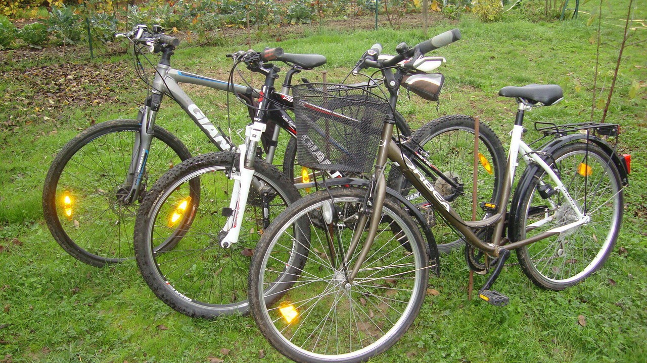 Photo of Others in Puygouzon