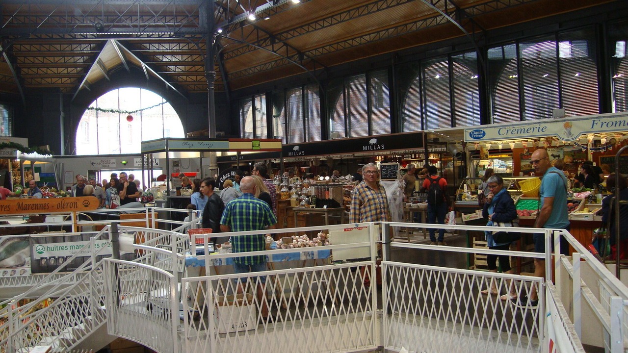 Photo of Others in Puygouzon