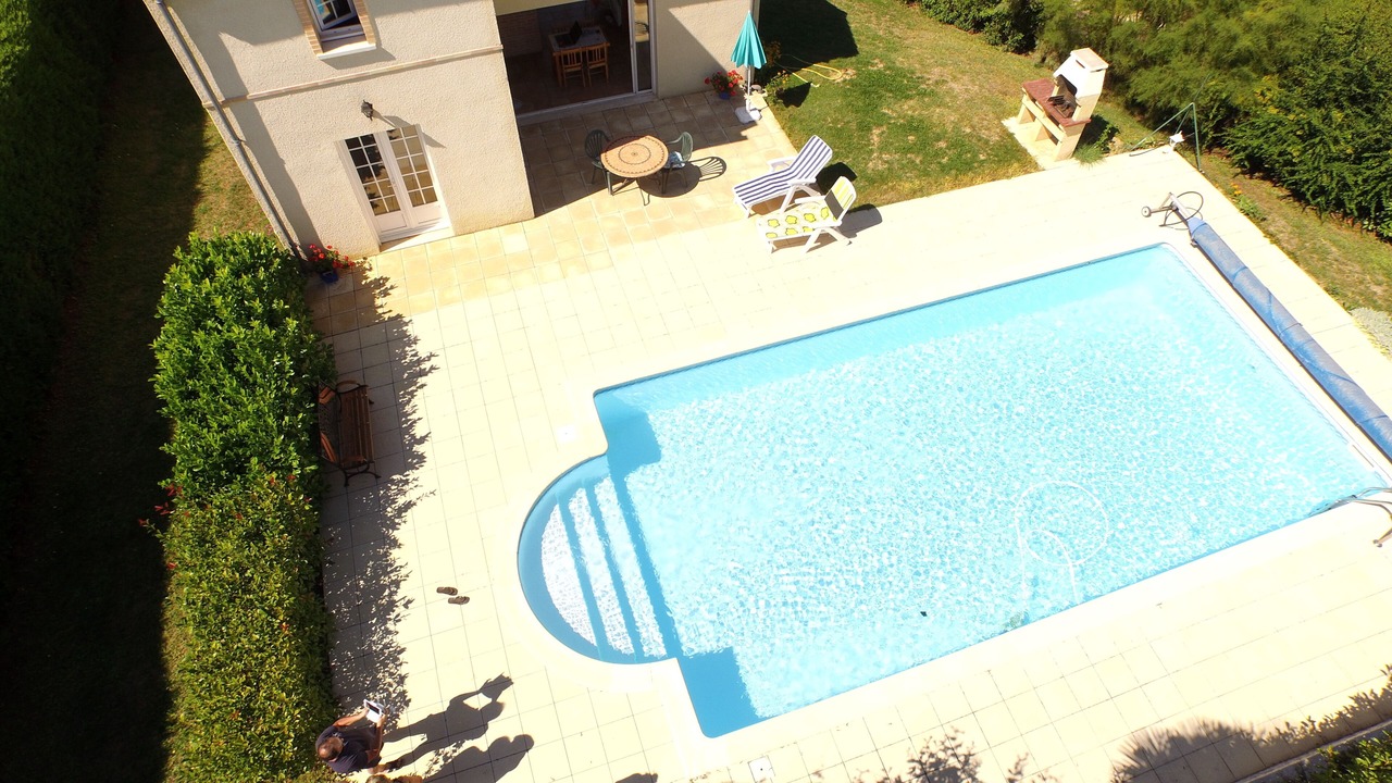 Photo of Outdoor in Puygouzon