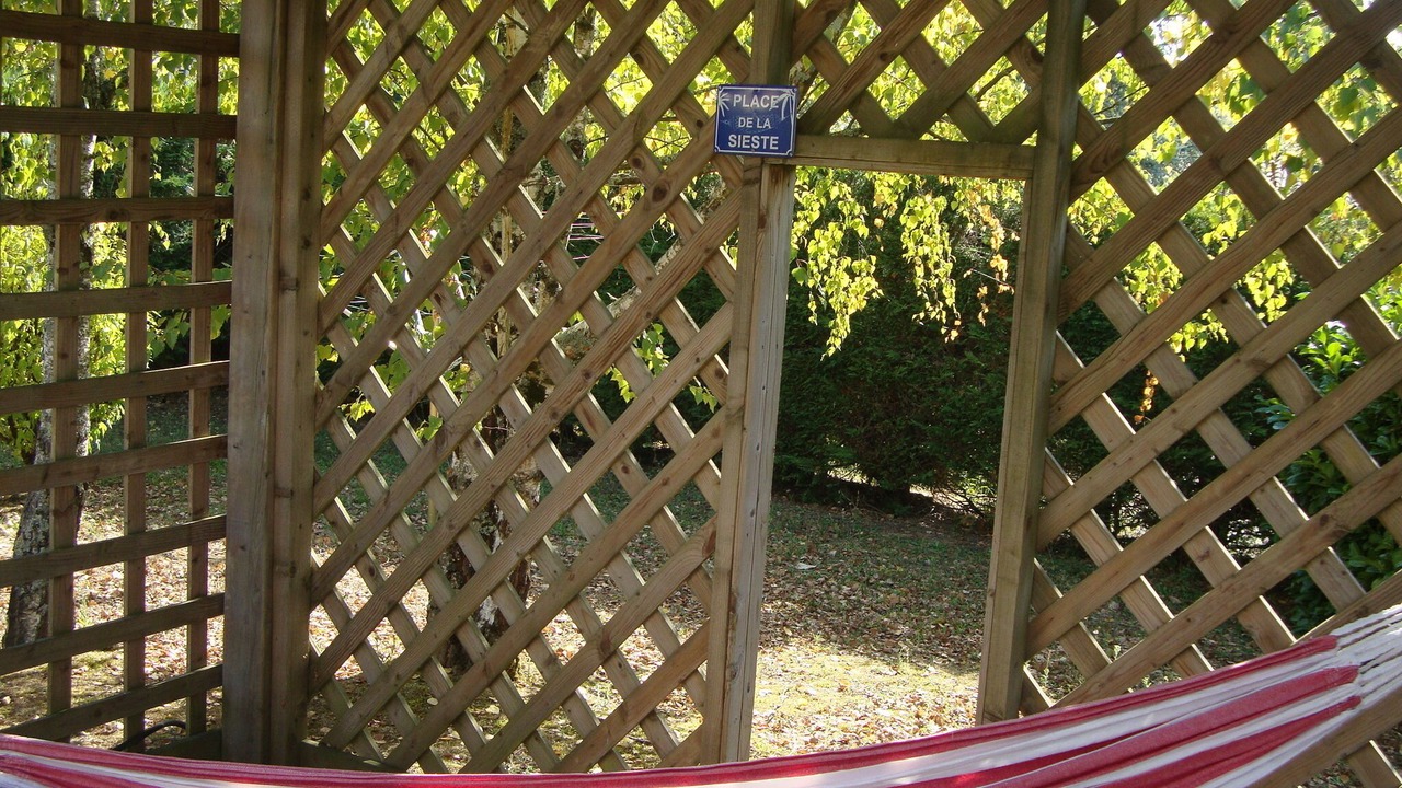 Photo of Outdoor in Puygouzon