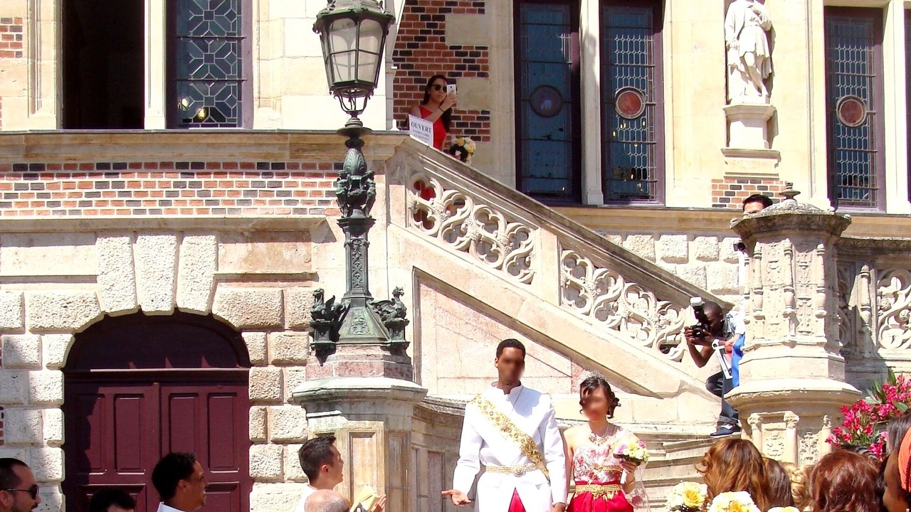 Photo of Outdoor in Sud Loire