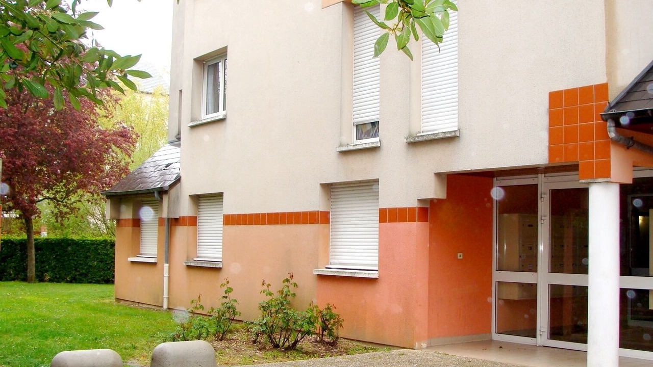 Photo of Outdoor in Sud Loire