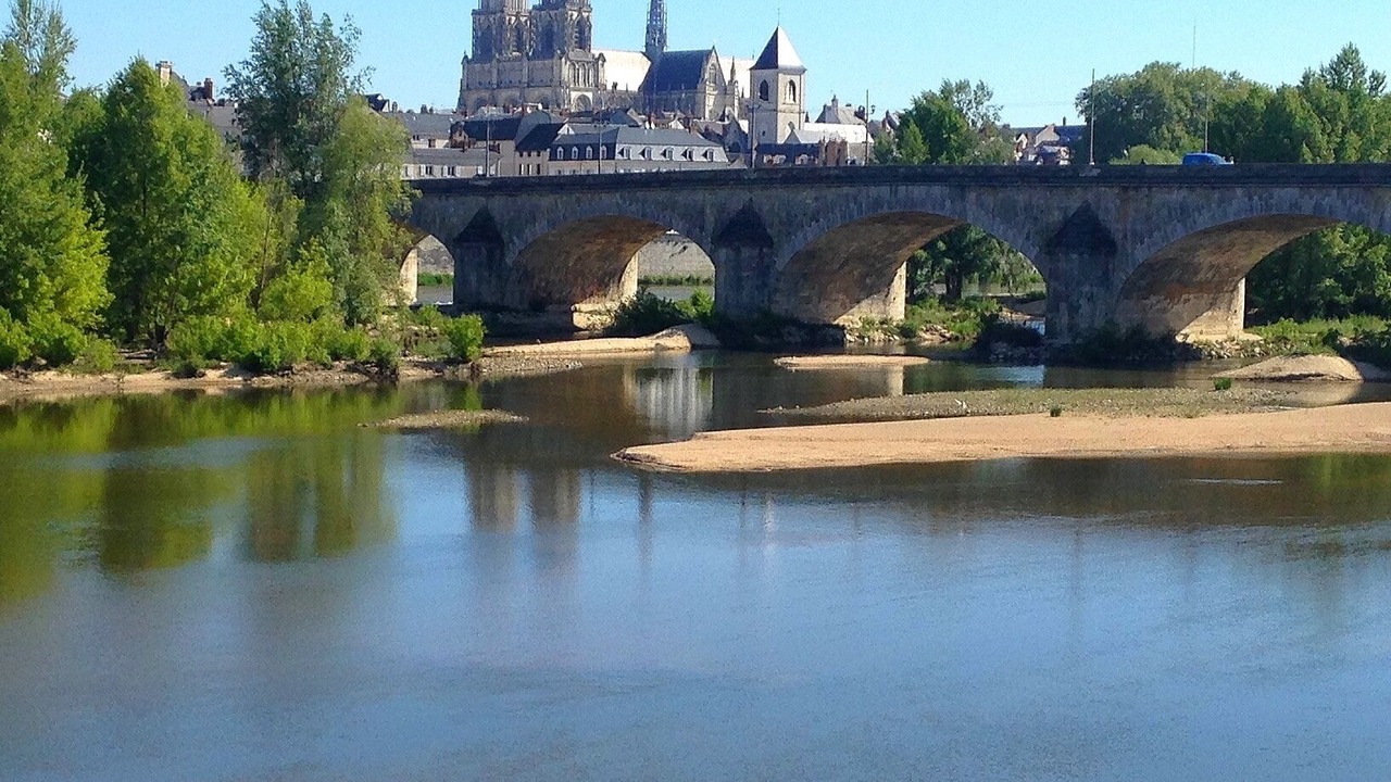 Photo of Outdoor in Sud Loire
