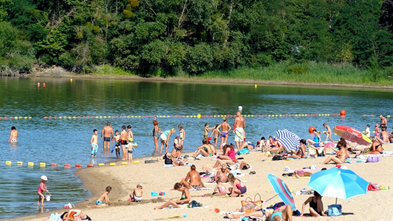Photo of Others in Sud Loire