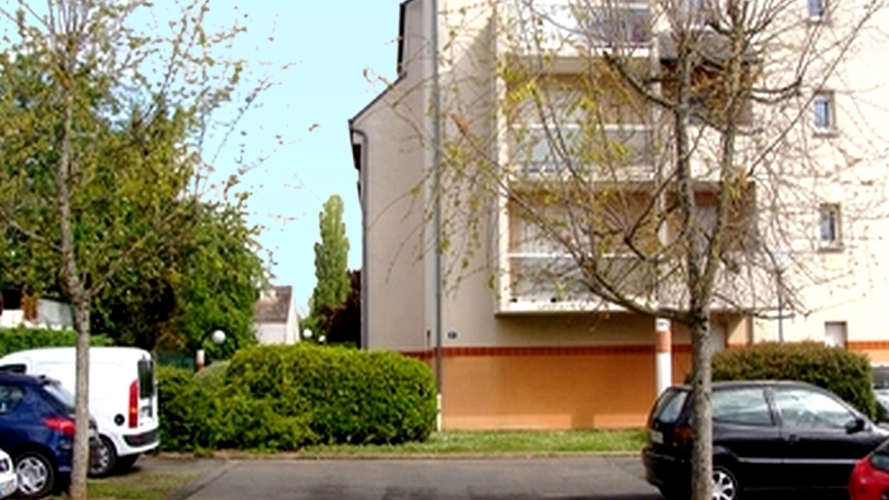 Photo of Outdoor in Sud Loire