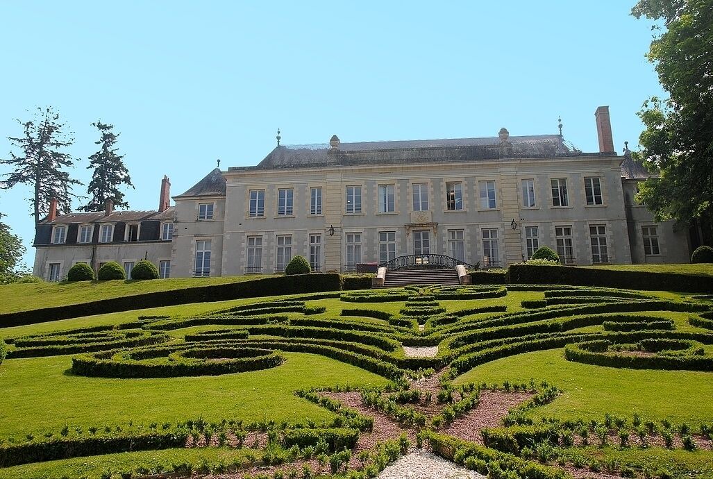 Photo of Outdoor in Sud Loire
