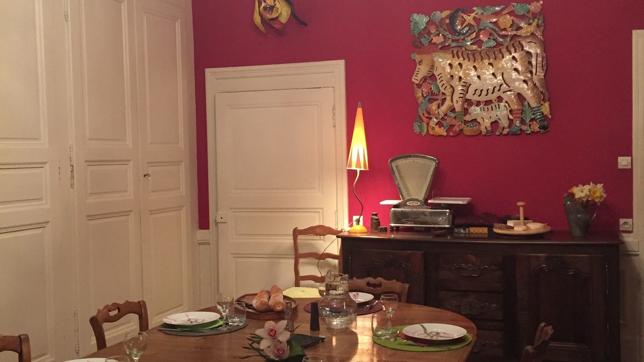 Photo of Others in Andancette