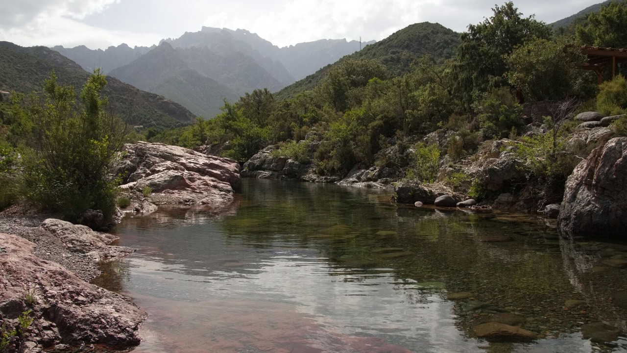 Photo of Others in Manso