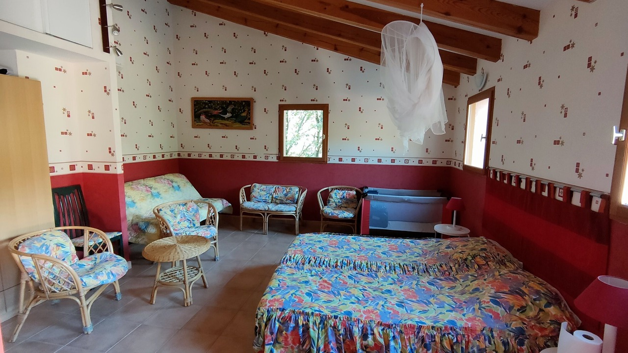 Photo of Others in Manso