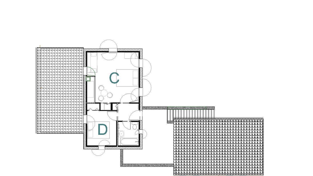 Photo of Others in Manso