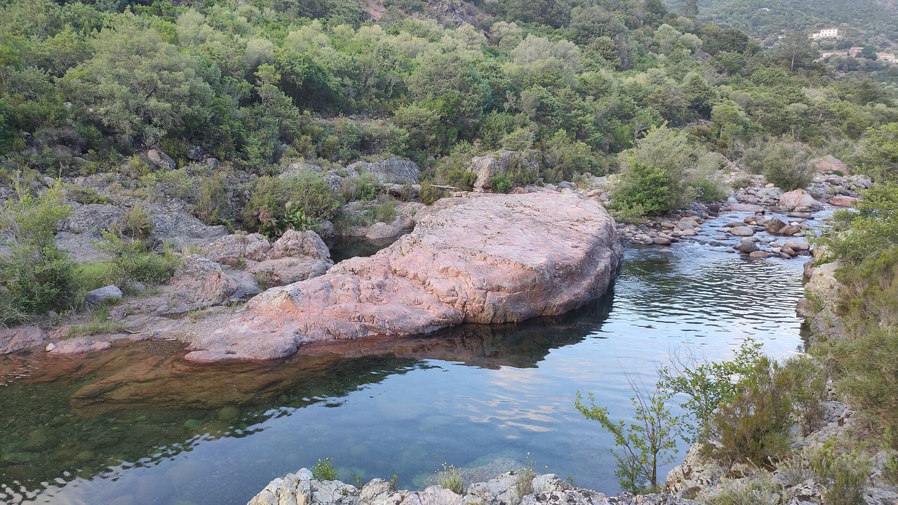 Photo of Others in Manso