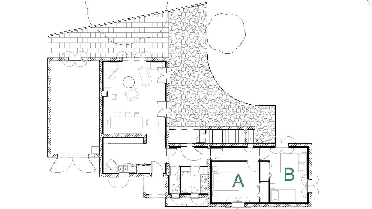 Photo of Others in Manso