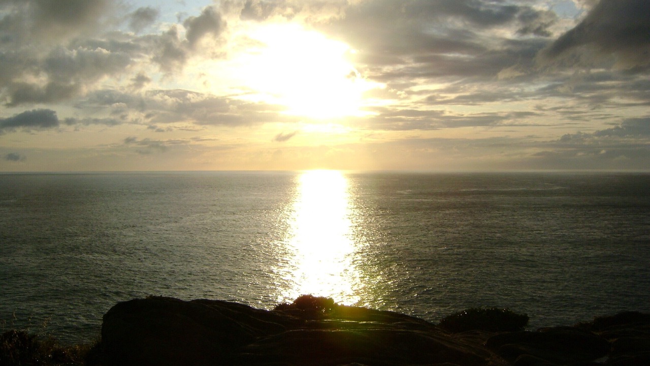 Photo of Others in Dol-de-Bretagne