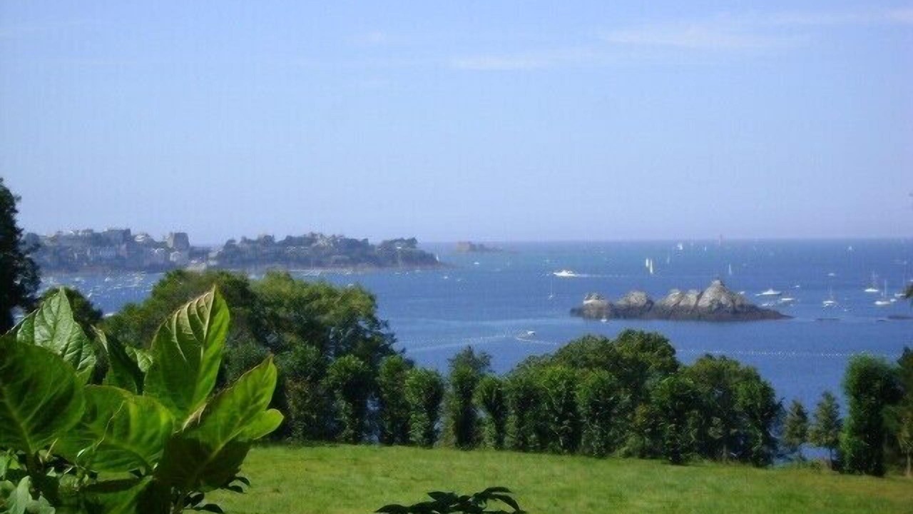 Photo of Outdoor in Dol-de-Bretagne