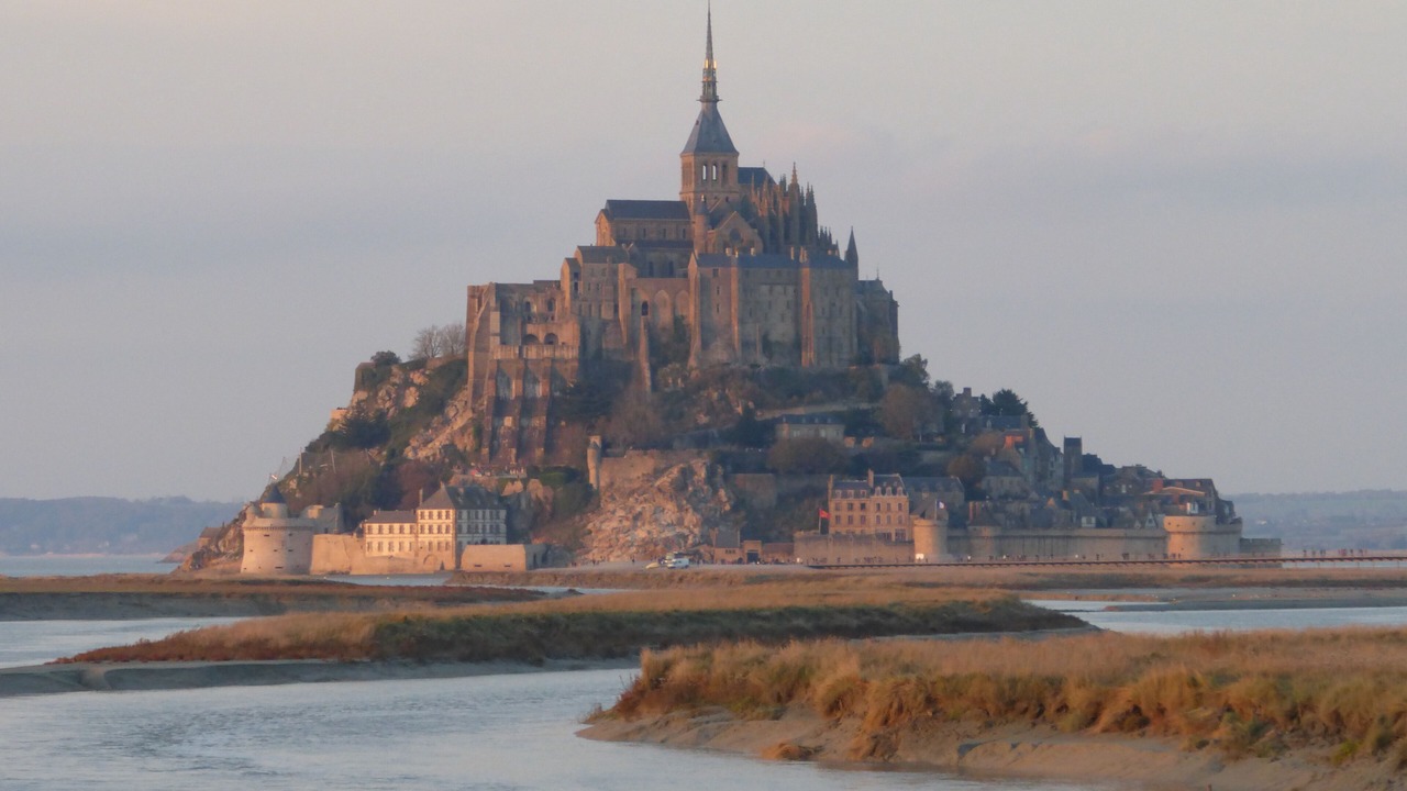 Photo of Others in Dol-de-Bretagne